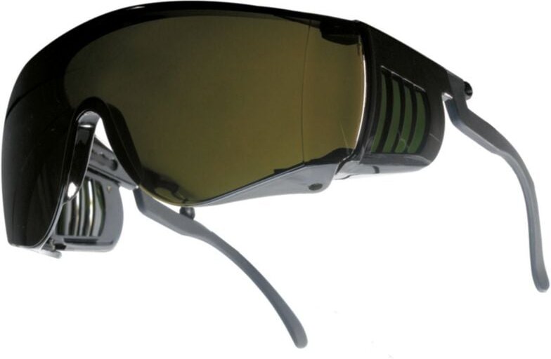 Bollé Safety - Schweißer Überbrille squale Bollé