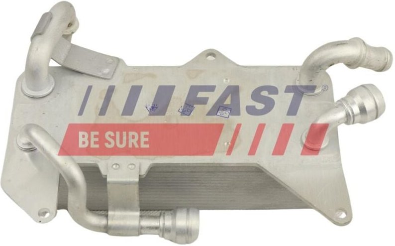Ölkühler Ft01013 Fast