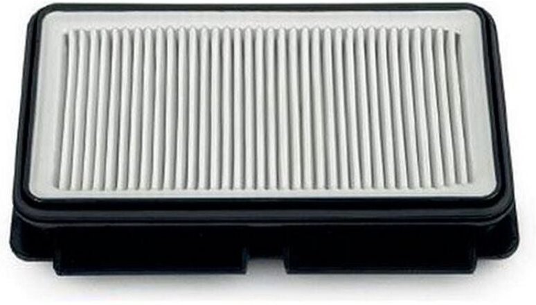 Ersatzteil - HEPA-Filter - - rowenta, bosch, de dietrich, tefal, ariston hotpoint