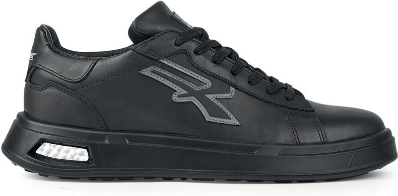 Barry ob sr Schuhe - 43 eu - Schwarze - U-power