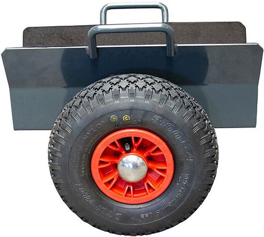 Matisère - Plattenkarre 250kg - Platten aller Art 70mm - 800007587