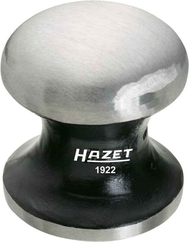 Handfaust 1922 - Hazet