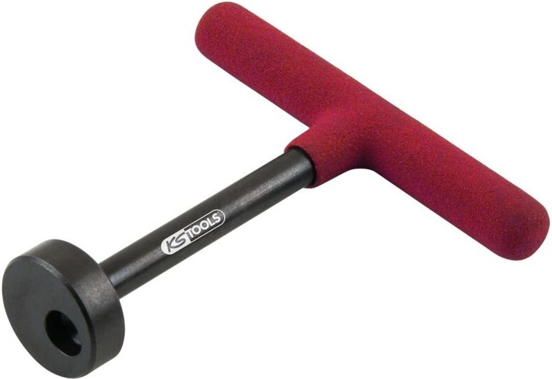 Thumbnail - Ks Tools Spannrollenschlüssel für Alfa Romeo - 150.1253