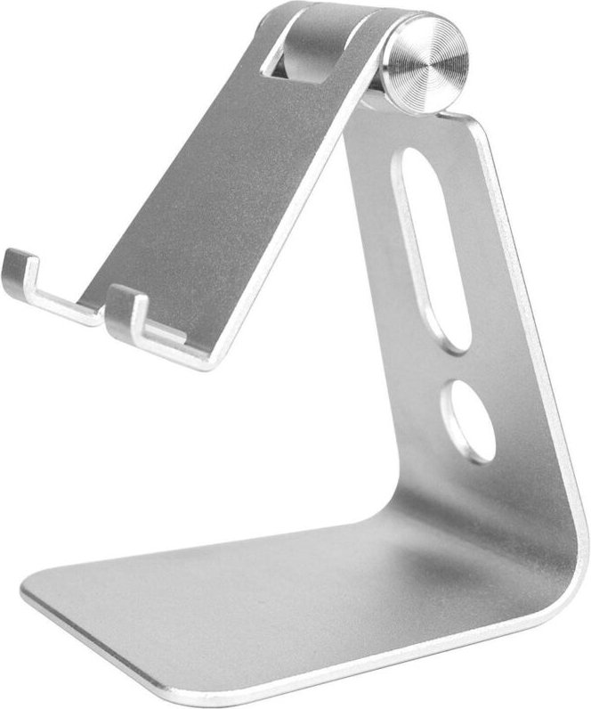 Stander fur handy und tablet