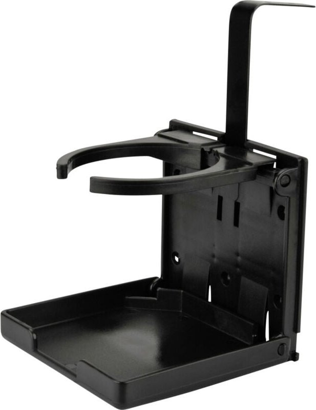 Getränkehalter klappbar Getränkehalter - Cartrend