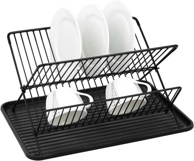 Abtropfgestell Kinghoff KH-1356