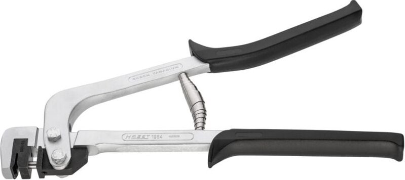 Thumbnail - Loch-Zange, 5.5 mm - Hazet