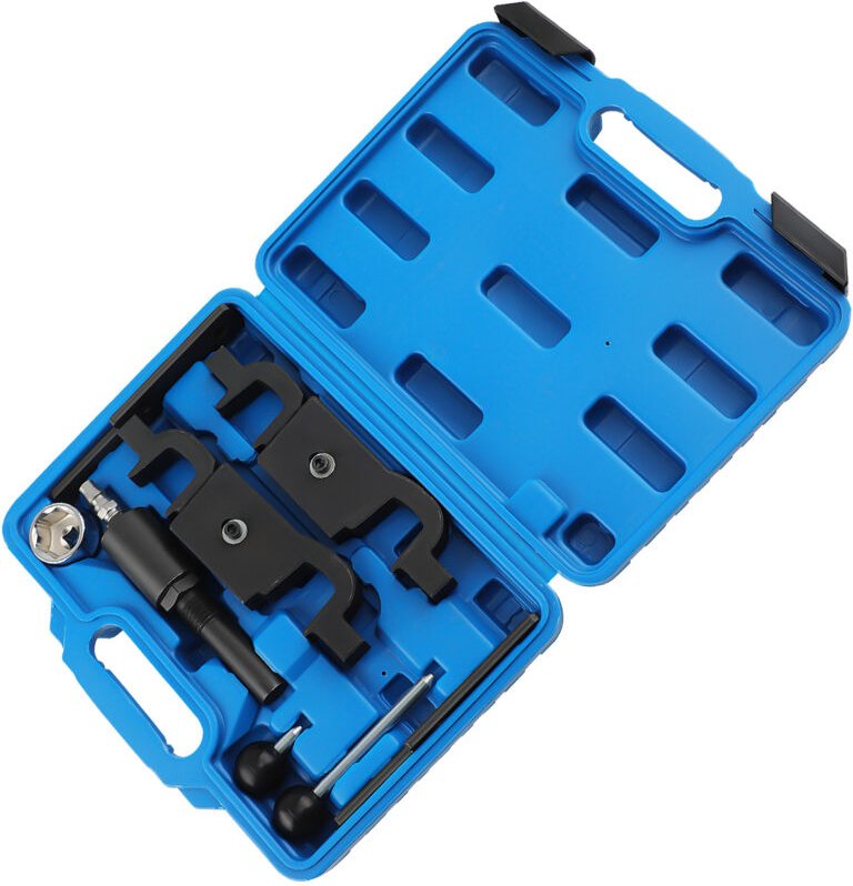 Motor Steuerkette Werkzeug für Porsche Cayenne V8 4.5L 4.8L Panamera 3.6L 4.8LMotor Steuerkette Werkzeug für Porsche Cay...