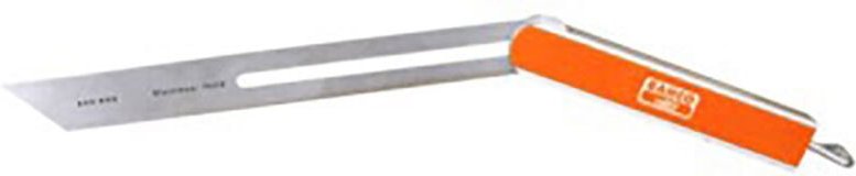 9574-300 Winkelschmiege - Bahco