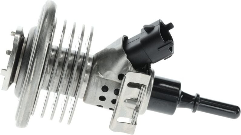 Harnstoff-Injektion-Dosiermodul 0444021045 BOSCH