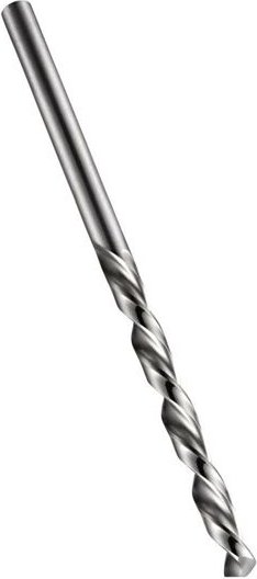 Dormer - A1011.4 Spiralbohrer din 338 Typ n A101 Nenn-Ø 1.4 hss profilgeschliffen