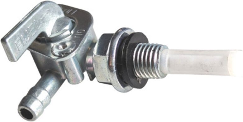 Thumbnail - Ersatz Benzinhahn Schalter Kraftstoff Ventilhahn für Stromerzeuger uvm.