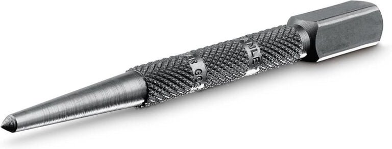 Stanley Point 3.2101