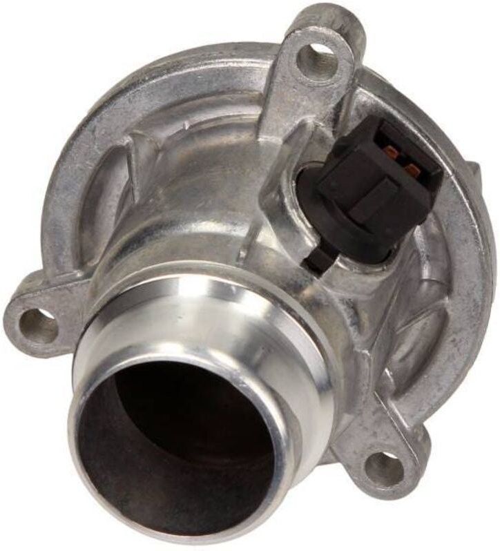 Maxgear Thermostat Bmw E60-E66