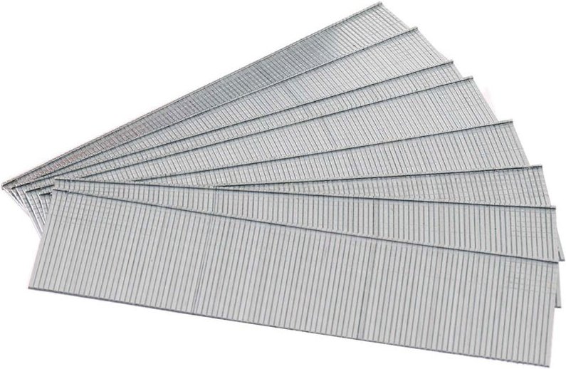 Nägel Für Nagler 40 Mm 5000 Stück Set Passt Makita Af-505 Af-506