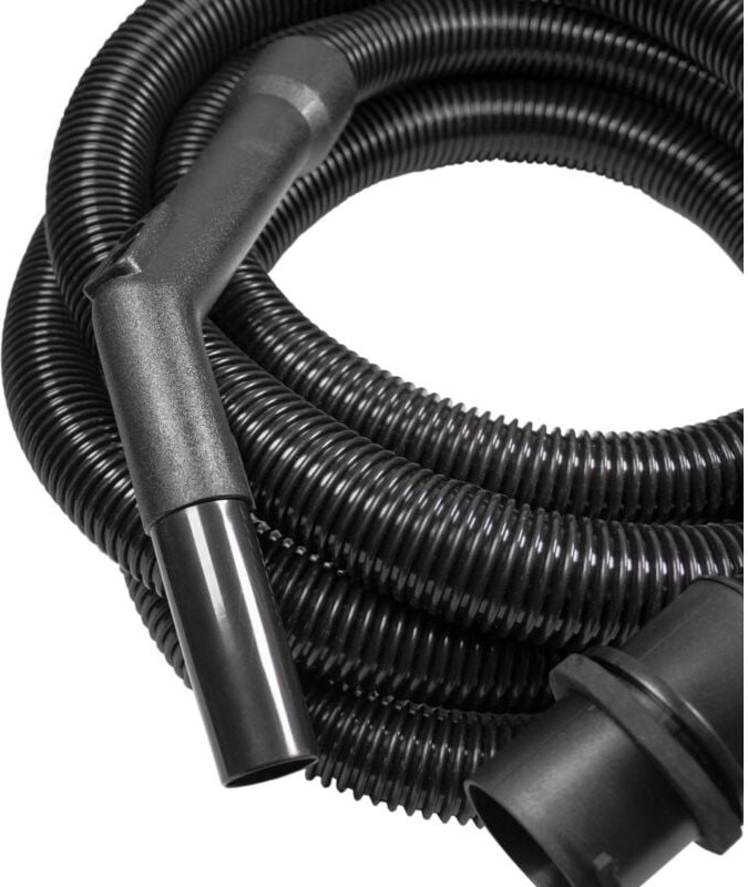 Staubsauger Ersatz Schlauch kompatibel mit Kärcher nt 65/2, nt 700, nt 701, nt 702, nt 720, nt 773, nt 800, nt 801, nt 8...