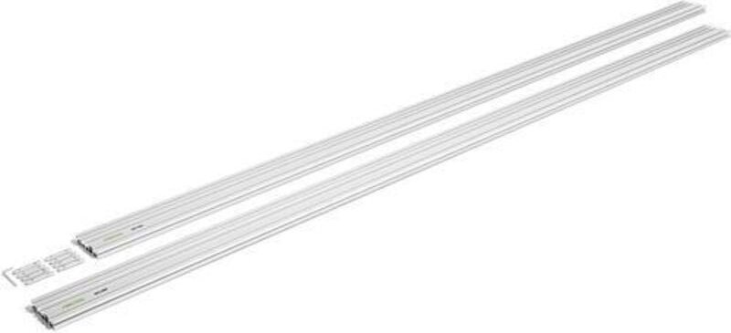 Verlängerungsprofil mfs-vp 2000 Festool 492726