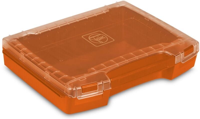 Fein - l-boxx i-BOXX 72 33901789000