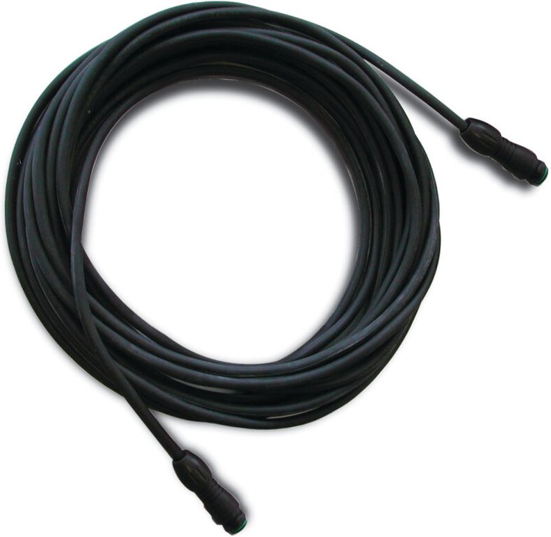 Sensor Verlängerungskabel Kabel Maschinensensor 5m 5319004 - Holzkraft