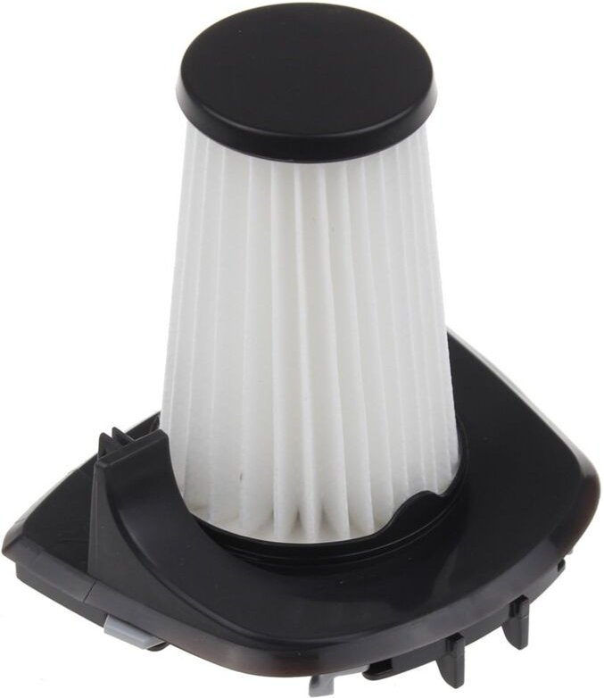 Ersatzteil - Filter Original - Electrolux aeg