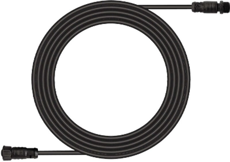 Antennenverlängerungskabel 10 m für BLUEBIRD SEGWAY Navimow H series Roboterrasenmäher