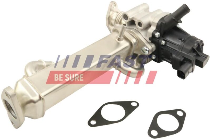 Agr-Ventil Ft60250 Schnell