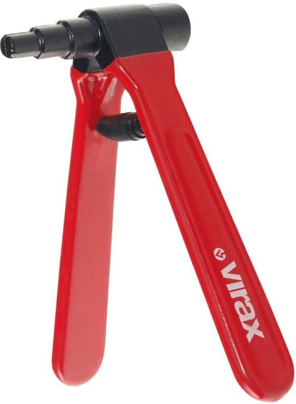 Spreizzange Ø 12 - 16 - 20 mm VIRAX - 253355