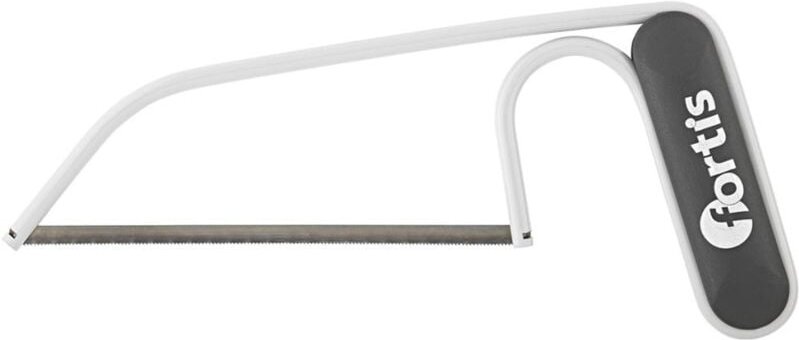 Fortis Universalsäge 240 mm