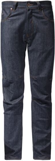 Bosseur - Harpoon Victory Hose - Marineblau - Größe 50 - 11891-008