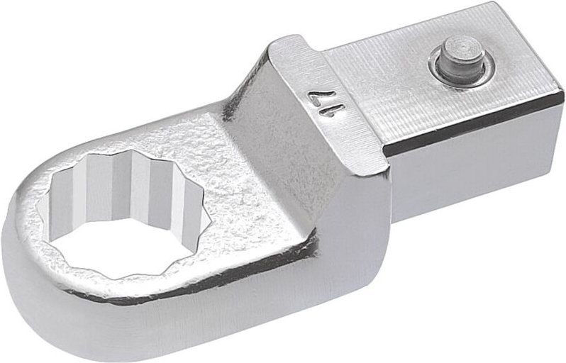 FACOM Ringschlüssel-Einsatz 14x18 mm 18 mm