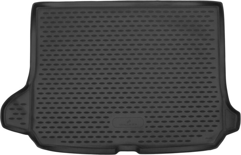 Walser - Kofferraumwanne xtr für Audi Q2 06/2016-Heute