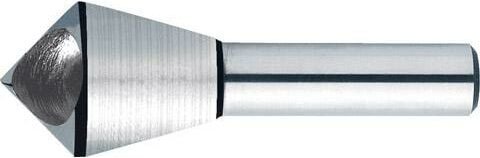 Entgratsenker hss Querloch 90Grad 5-10mm Format