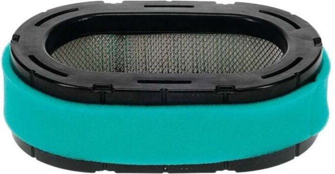 Luft Öl Kraftstoff Filter 32 083 09-S für 7000 Serie 10-S 883 09-S1 KT715 KT725 KT730 Garten Werkzeuge Teile