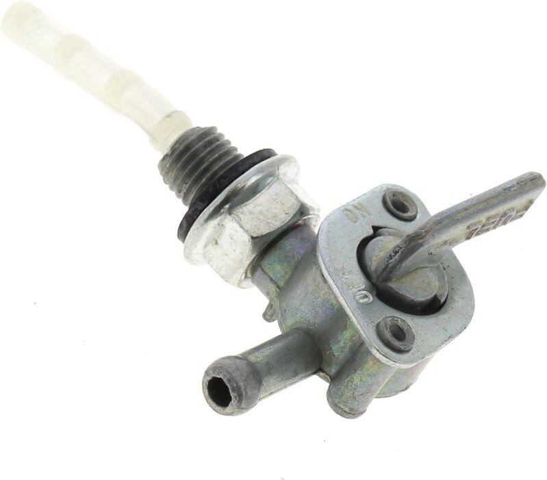 Benzinhahn 415237302019 für Einhell stromaggregat