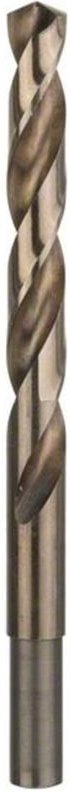 Bosch Metallbohrer HSS-Co, DIN 338, 11 x 94 x 142 mm, 1er-Pack