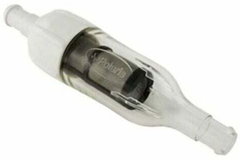 2 x COB Arbeitsleuchte, wiederaufladbare LED Arbeitslampe, COB Werkstattlampe, Taschenlampe, Arbeitslicht, LED Arbeitsla...