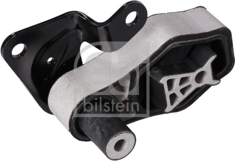 Thumbnail - Lager 30057 Febi