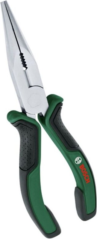 Home and Garden 1600A032VC Spitzzange - Bosch