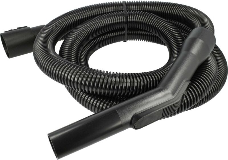 Ersatz Schlauch kompatibel mit Kärcher wd 3 Premium, Fireplace kit, p Extension Kit, Battery Set Staubsauger - Flexibel,...
