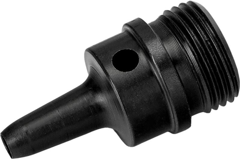 Bahco Lochstanze, Ø 10 mm