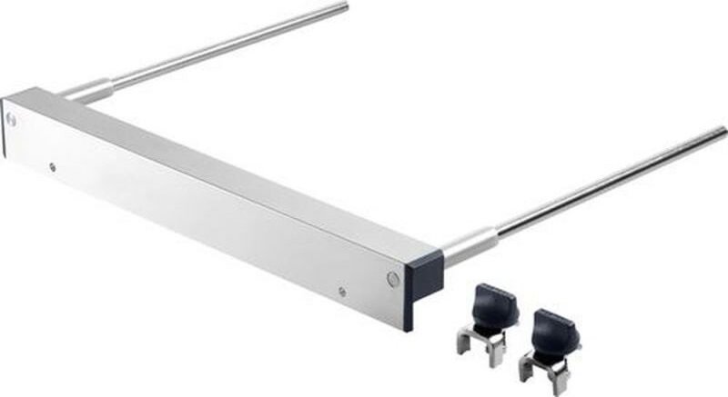 Pa-ts 60 Parallelanschlag ( 577274 ) für ts 60 k - Festool