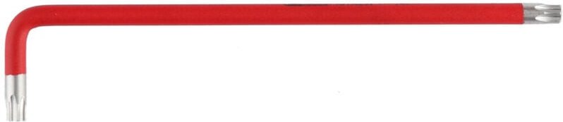 Torx-Winkelstiftschlüssel, XL, T50