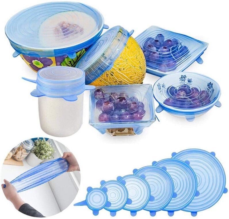 Trade Shop Traesio - Trade Shop - zusammenarbeit in estensible system ser 6 tappis für inhalte -