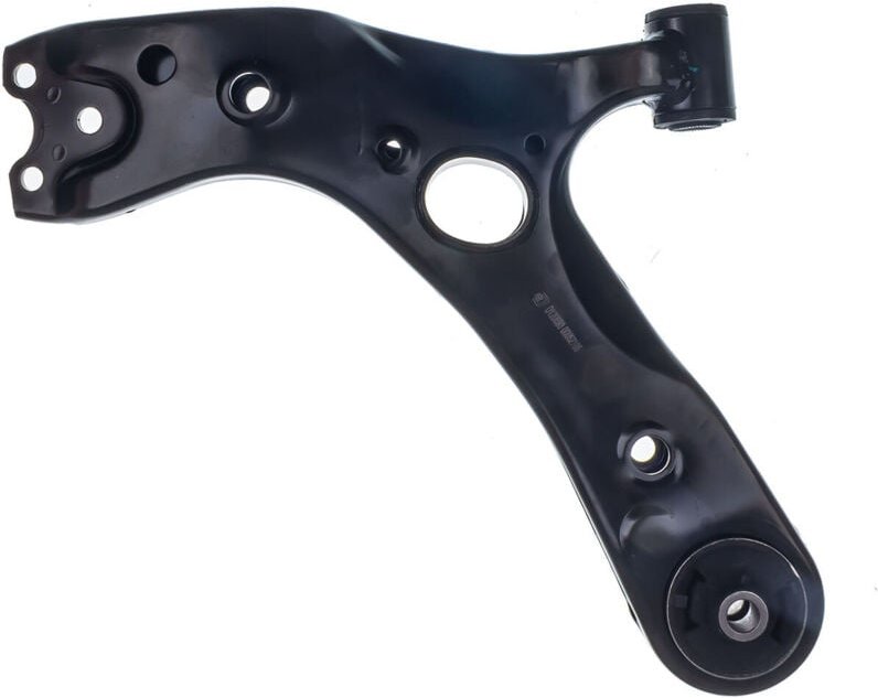 Schwinge D120693 Denckermann