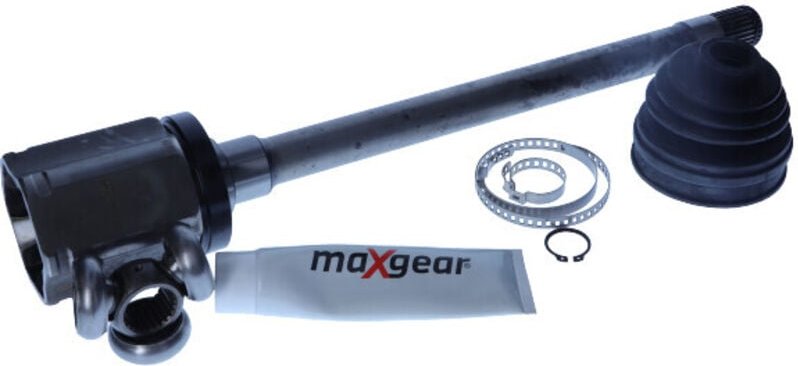 Maxgear Innengelenk Bmw X3 E83 03- Pr. 24x44x27