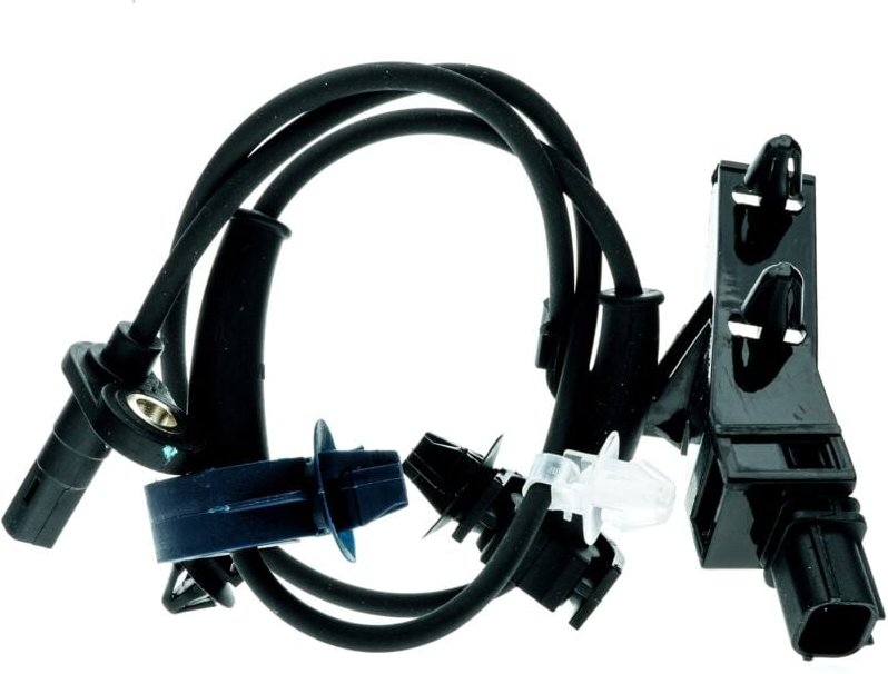 ABS Raddrehzahlsensor Vorne Rechts für Honda Civic VIII (FN FK)