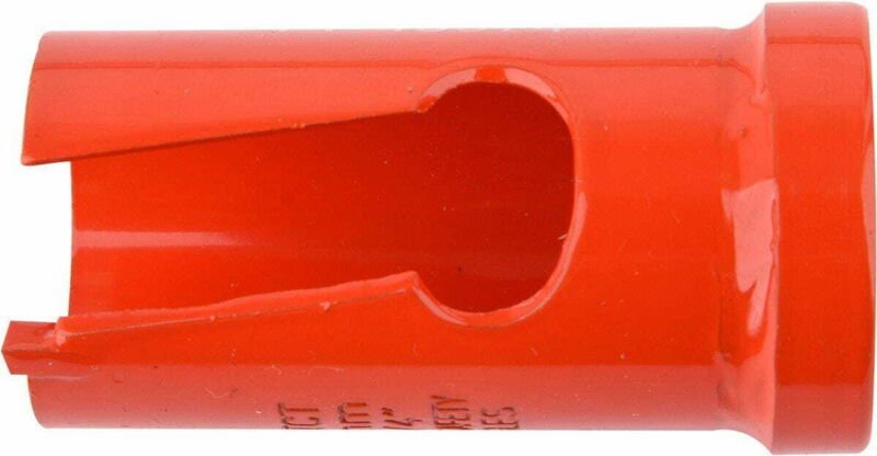 YATO UNIVERSAL-LOCHSÄGE TCT 32mm 5/8"