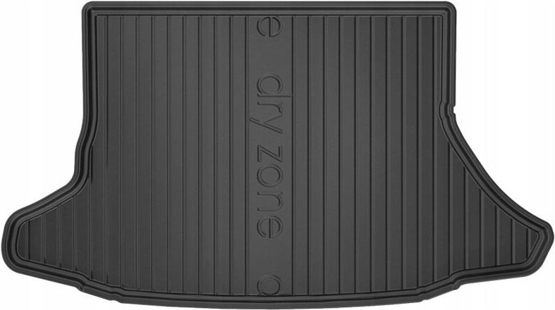 Kofferraummatteneinsatz Lexus CT Fließheck 2010-2022 DZ