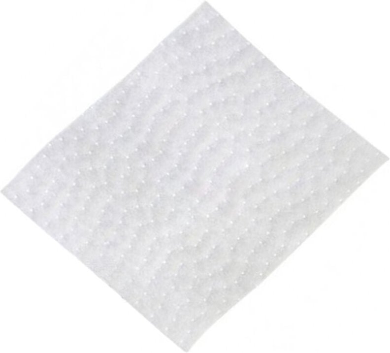 Ersatzteil - Original-Luftauslassfilter - - SIEMENS, BOSCH, BEKO, PHILIPS