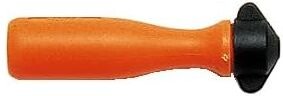 Kunststoff-Feilengriff - 00008814500 - Stihl